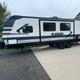 2022 Zinger ZR298BH RV rental photo 11
