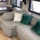 Goldy Locks