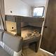 2022(2) Forest River RV Salem Cruise Lite 261BHXL