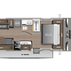 2022 Jayco Jay Flight SLX 212QBW BURNING MAN!