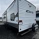 Ellie- 2023 Forest River RV EVO Lite 2750QBX