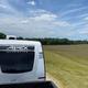 "Gilly" - 2021 Coachmen RV Apex Ultra-Lite 245BHS