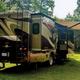 2014 Itasca Sunova 33c - Comfort and Space