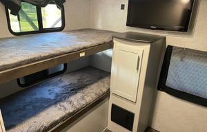 Luxury KeyStone Large Family Friendly RV