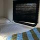 2025 Heartland Mallard - Self tow w/ Bunk beds