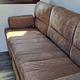 Travel Trailer Delight! Jayco Rocky Mountain