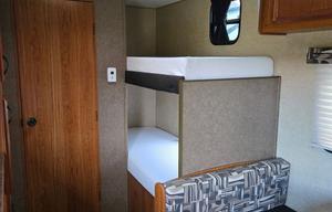 2015 Starcraft AR-ONE MAXX 19BH LE