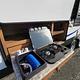 Spacious Clean 27.5' Travel Trailer w/ slide-out