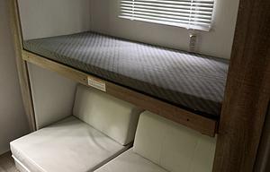 2024 Eddie Bauer BH, We Deliver & Set Up Sleeps 10