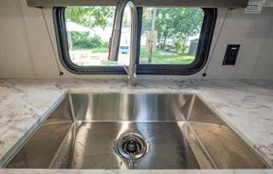 2023 Grand Design 235BH – Fully equipped!