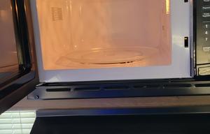 2018 Keystone RV - Bullet 272BHS