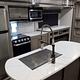 Family Bunkhouse w/ Outdoor Kitchen & Delivery