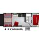 2019 Cruiser Stryker ST-2313 RV rental photo 2