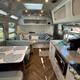 Glamping in International Luxury (WE DELIVER )
