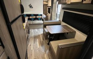 2023 Gulf Stream RV Ameri-Lite Ultra Lite 241RB