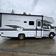 2022 Coachmen RV Freelander 22XG 32767
