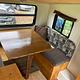 2016 Custom Built Tiny House :) RV rental photo 11