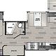 2020 Forest River RV Georgetown -2 full bathrooms!
