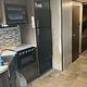 2021 Dutchmen RV Coleman Lantern Series 295QB RV rental photo 3