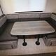Stylish Bunk House Trailer for Your Next Adventure