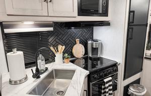 Perfect Beach Bunk House - Mallard M312