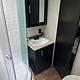 2021 Cherokee Grey Wolf 22RR RV rental photo 10
