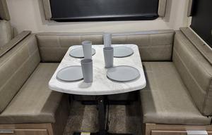Grand Design Bunkhouse -Fully stocked w/ Generator