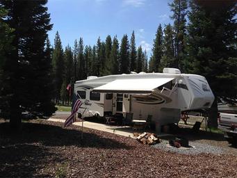 Campspot slideshow image 5