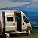 Blanca - 2021 Winnebago Solis 59PX - Sleeps 4!