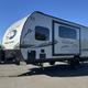 2025 Phoenix Bunkhouse Camper - Sleeps 5