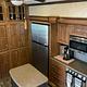Kay-9 2016 Keystone RV Montana 3710 FL