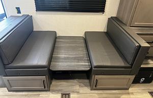 Nick name ( R- 66 ) 2024 keystone hideout 25BH