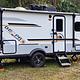2021 GEO Pro G16BH Cozy Boho Charm, Fully Equipped