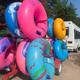 Campspot slideshow image 3