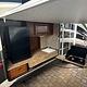 2012 Keystone RV Bullet 294BHS