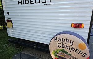 Your Adventure Headquarters-Family & Kid Approved