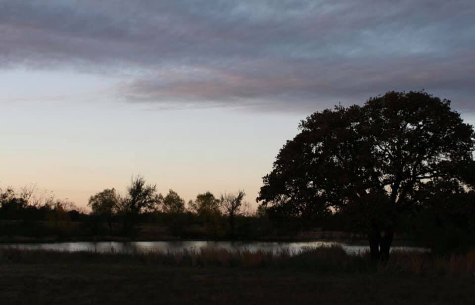 Shawnee RV Park
