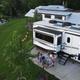 Campspot slideshow image 5