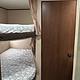 Family Adventure 2015 Jayco Bunkhouse | Sleeps 10