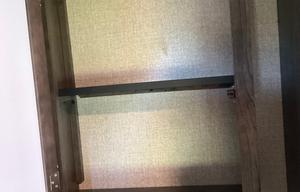 2021 Jayco Jay Flight SLX 8 264BH