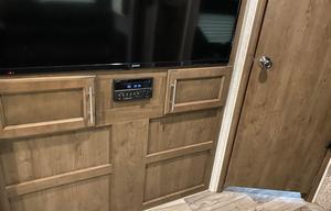 Most Fun of 2023 RV Rental!