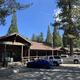 Grant Grove Village