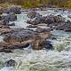 Great Falls of the Potomac