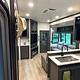 Luxury 2025 Alliance Valor 44V14 w/ 14' Garage
