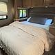 Clean, Cozy, Family-Friendly Camper(Fully Stocked)