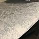 BOB-2018 Forest River RV Sunseeker 3270S Ford