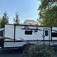 The 2020 Jayco Jay Feather, cozy cabin on wheels!