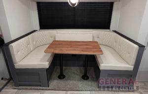2024 Forest River RV Tracer Prime Time