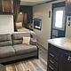 RV there yet? 2020 Jayco Glamping in style