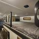 Meticulously Clean Luxury Fifth Wheel